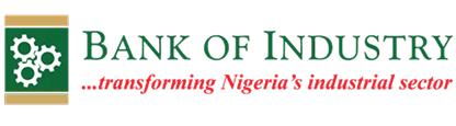 Bank of Industry - transforming Nigeria's industrial sector
