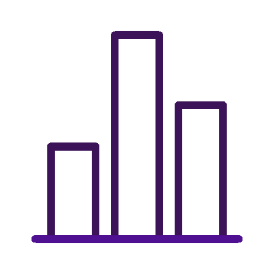 Real-Time Stock Updates
