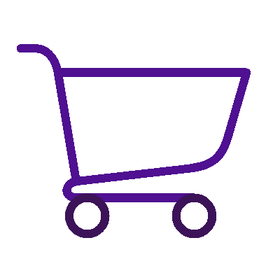 Automated Reordering