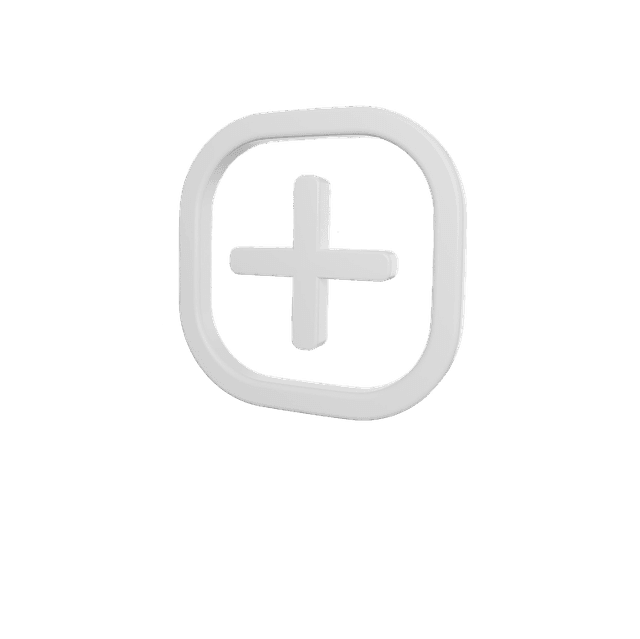 Coin icon