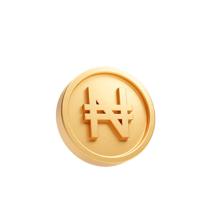 Plus icon