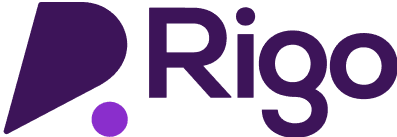 Rigo