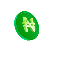 Plus icon