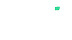 Luma core